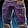 Wrathful Gladiator's Silk Trousers Icon
