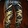 Leggings of Hallowed Fire Icon