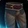 Tyrannical Gladiator's Silk Trousers Icon
