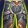 Vicious Gladiator's Felweave Trousers Icon