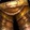 Brutal Gladiator's Wyrmhide Legguards Icon