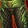 Furious Gladiator's Dragonhide Legguards Icon