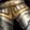 Legplates of the Lost Vanquisher Icon