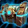 Victorious Stormarion Pinnacle Cache Icon