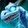 Frostwhelp's Aid Icon