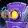 Chillbot 9000 Icon