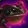 Gulp Froglet Icon