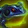 Well, Well, Little Sky Icon