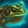 Rain of Toads Icon