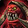 Wyrmy Tunkins Icon