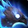 Void Dive Icon