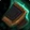 Bracers of Cursed Cries Icon