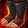 Scaleguard's Stalwart Greatboots Icon