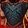 Cuirass of Irreparable Madness Icon