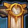 Everforged Greatbelt Icon