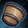 Everforged Vambraces Icon