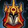 Everforged Helm Icon