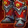 Aqirite-Toe Boots Icon