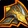 Spaulders of the Silver Hand Icon