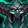 Globlin-Fused Greatbelt Icon