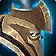 Eternal Gladiator's Plate Pauldrons Icon