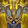 Astral Gladiator's Plate Girdle Icon