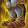 Interloper's Plated Sabatons Icon