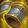 Yoke of Enveloping Hatred Icon
