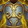 Cuirass of the Lucent Battalion Icon