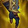 Protectors of the Lucent Battalion Icon