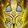 Lightmane of the Lucent Battalion Icon