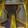 Cuisses of the Lucent Battalion Icon