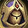 Entombed Seraph's Casque Icon