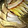 Entombed Seraph's Plumes Icon