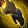 Virtuous Silver Gauntlets Icon