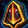 Ensemble: Eternal Judgment Armor Icon