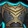 Ensemble: Juggernaut Battlegear Icon