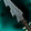 Vul'zahn's Smuggled Spear Icon