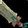 Tarnished Amani Glaive Icon