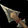 Roll the Patrol Icon