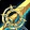 Archon's Spear Icon