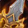 Gilded Sunlance Icon