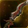 Nazmani Blood Drinker Icon