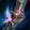 Spring Butterfly Polearm Icon