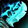 Iceblade Flurry Icon