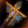 Glorious Defender's Poleaxe Icon