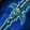 Soulsever Blade Icon
