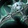 Soul Harvester's Scythe Icon