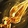 Odyn's Test Icon