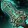 Vile Writhefang Glaive Icon